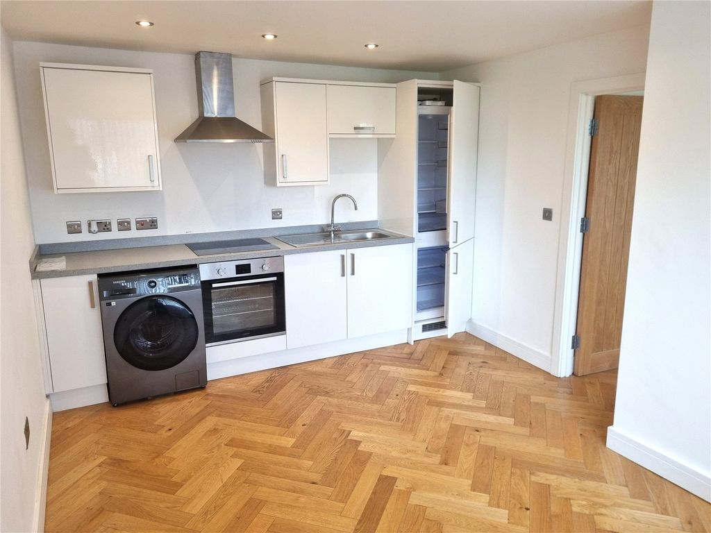 Property photo 3 of 11 Picture No. 03