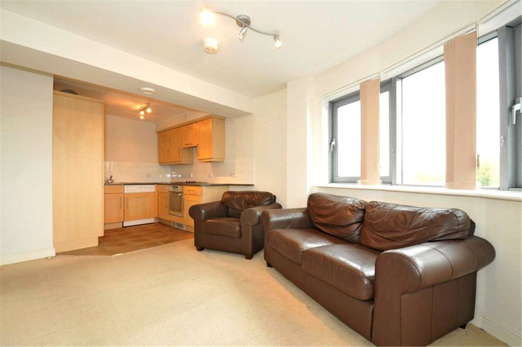 Property photo 1 of 4 Picture No. 02