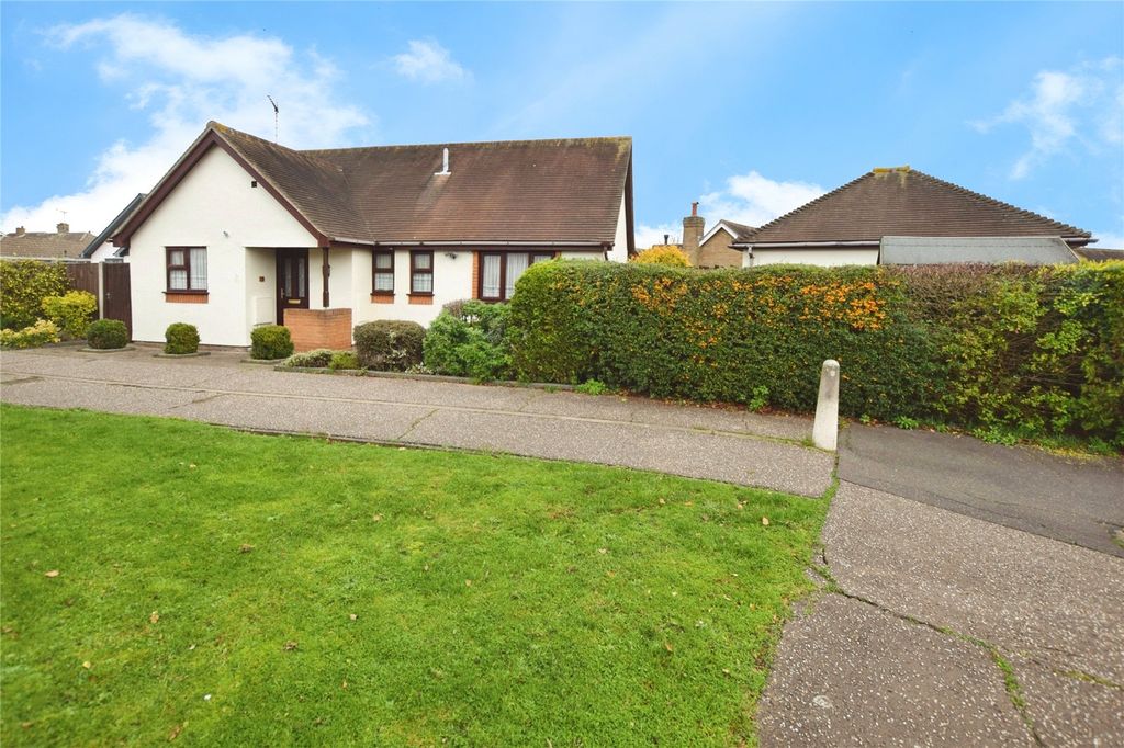 Property photo 1 of 16 Front