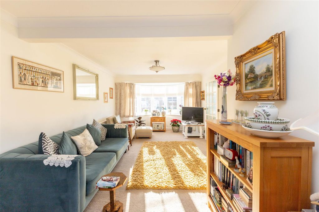 Property photo 2 of 21 Img_9390.Jpg