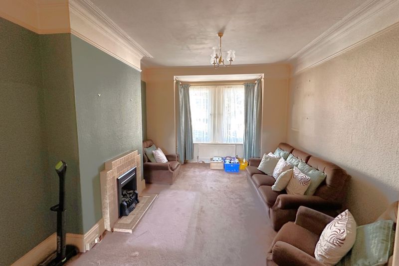 Property photo 2 of 14 Photo 8