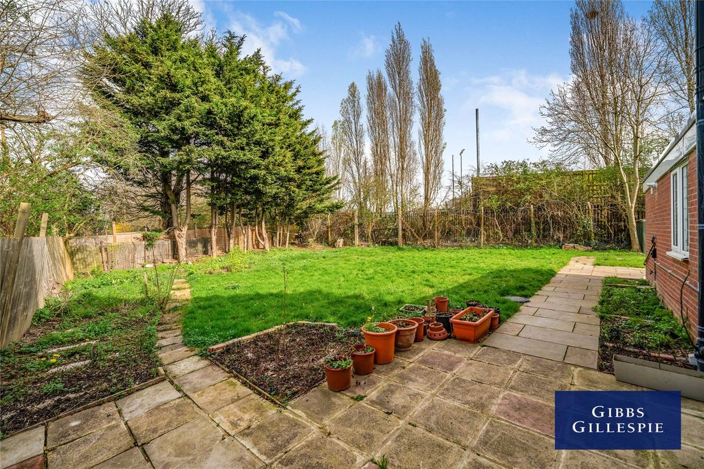 Property photo 3 of 10 Picture No. 07