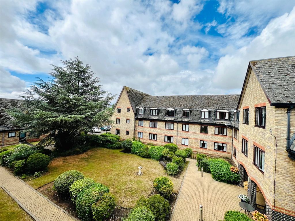 Property photo 1 of 8 Picture No. 01