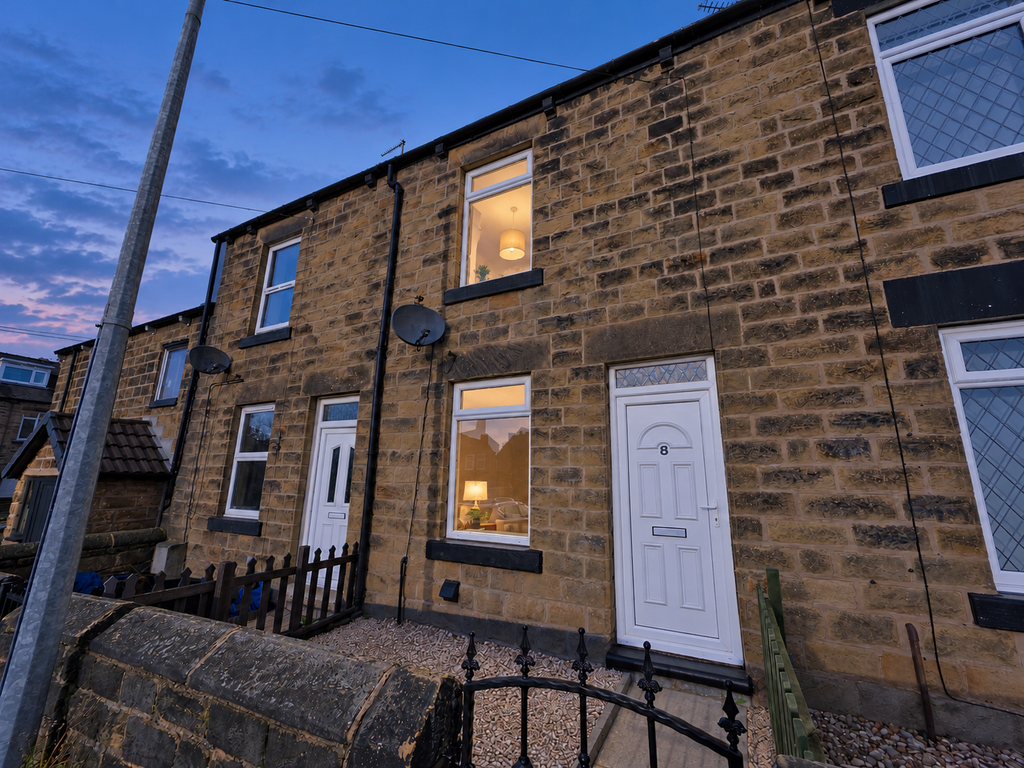 Property photo 1 of 13