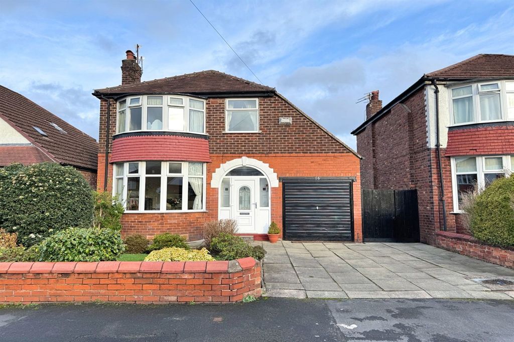 Property photo 1 of 25 (Main)