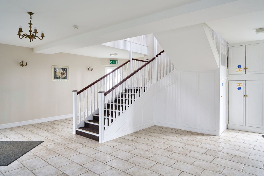 Additional image 12 of 2 bed flat for saleSt Georges Court, Semington BA14