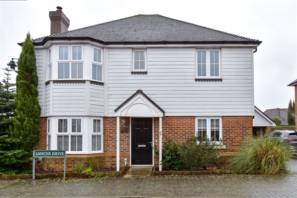 Property photo 1 of 22 Front.