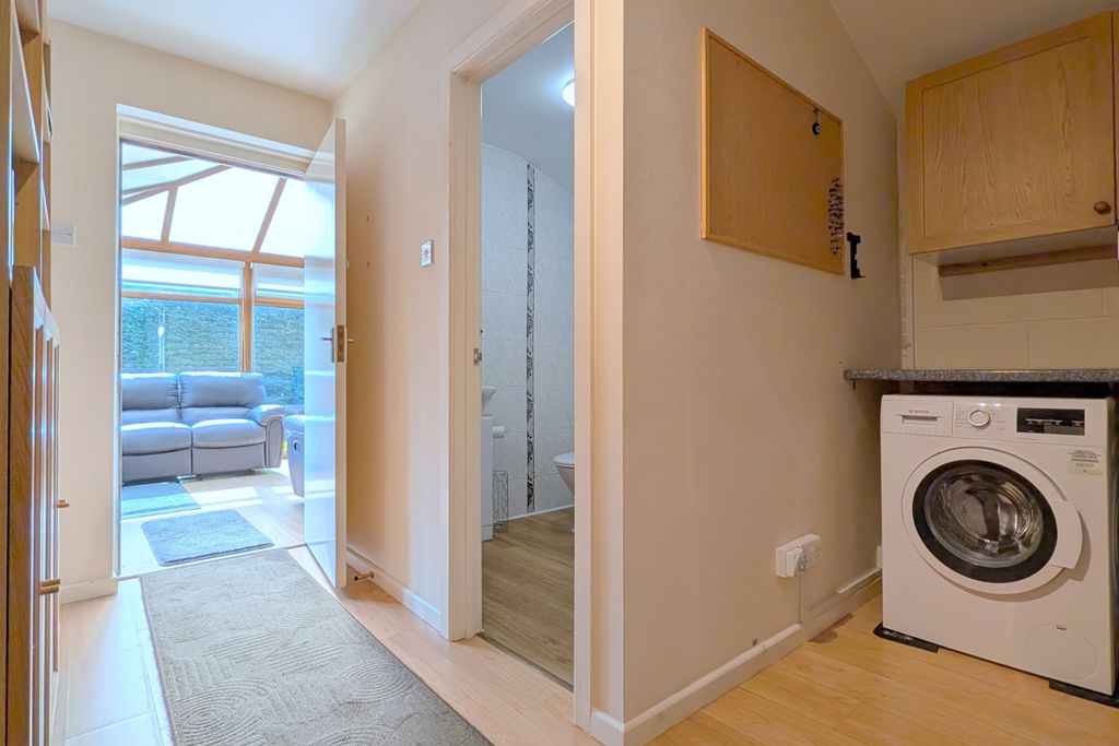 Additional image 13 of 3 bed end terrace house for saleHuddersfield Road, Brighouse, West Yorkshire HD6