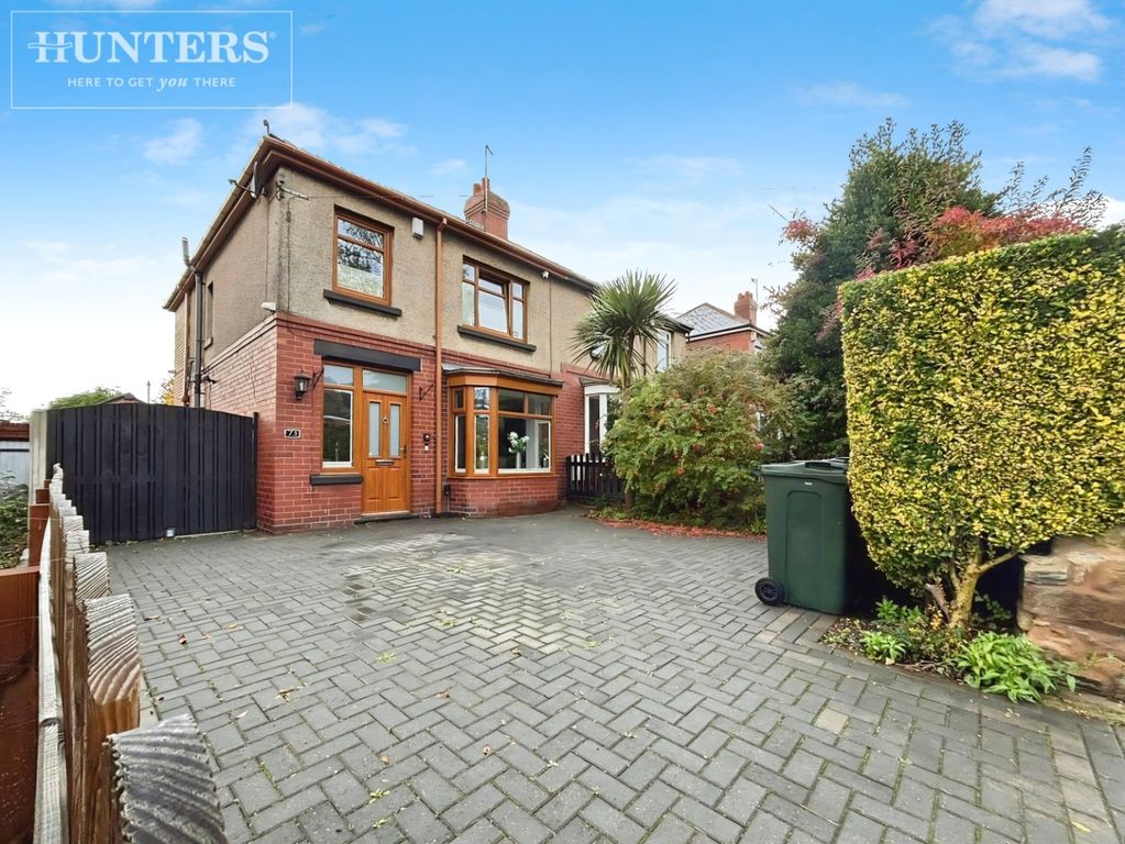 Property photo 1 of 19 Pbox-Img.Jpg