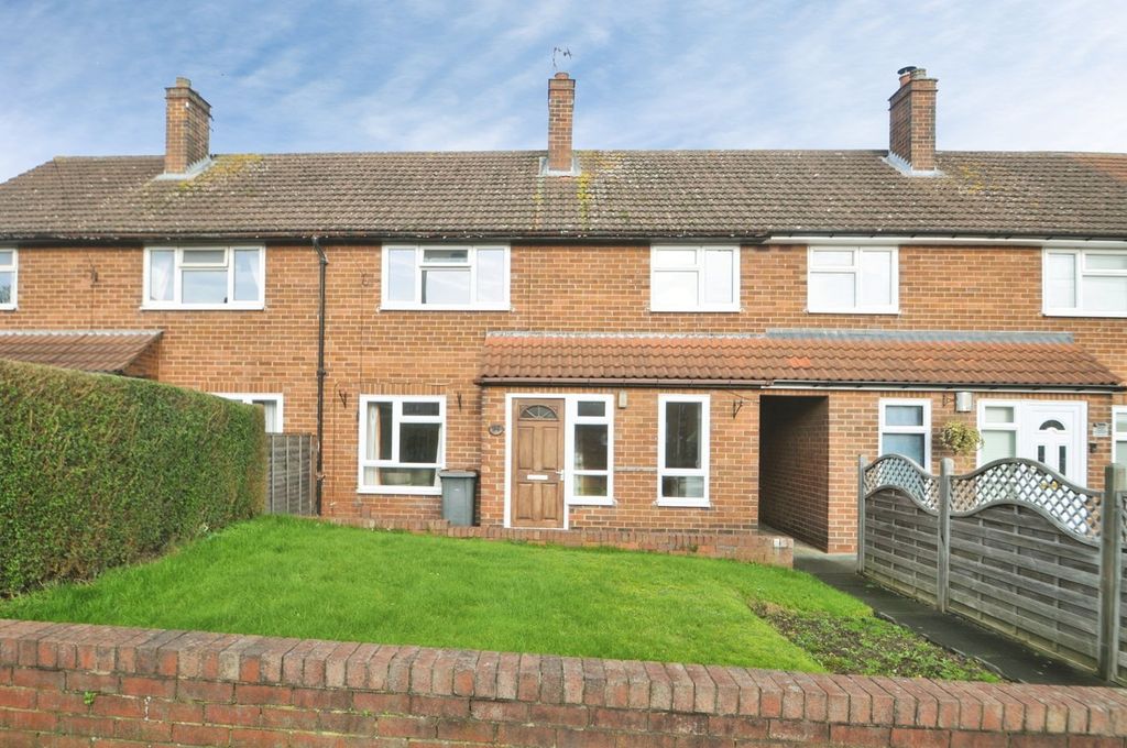 Property photo 1 of 18