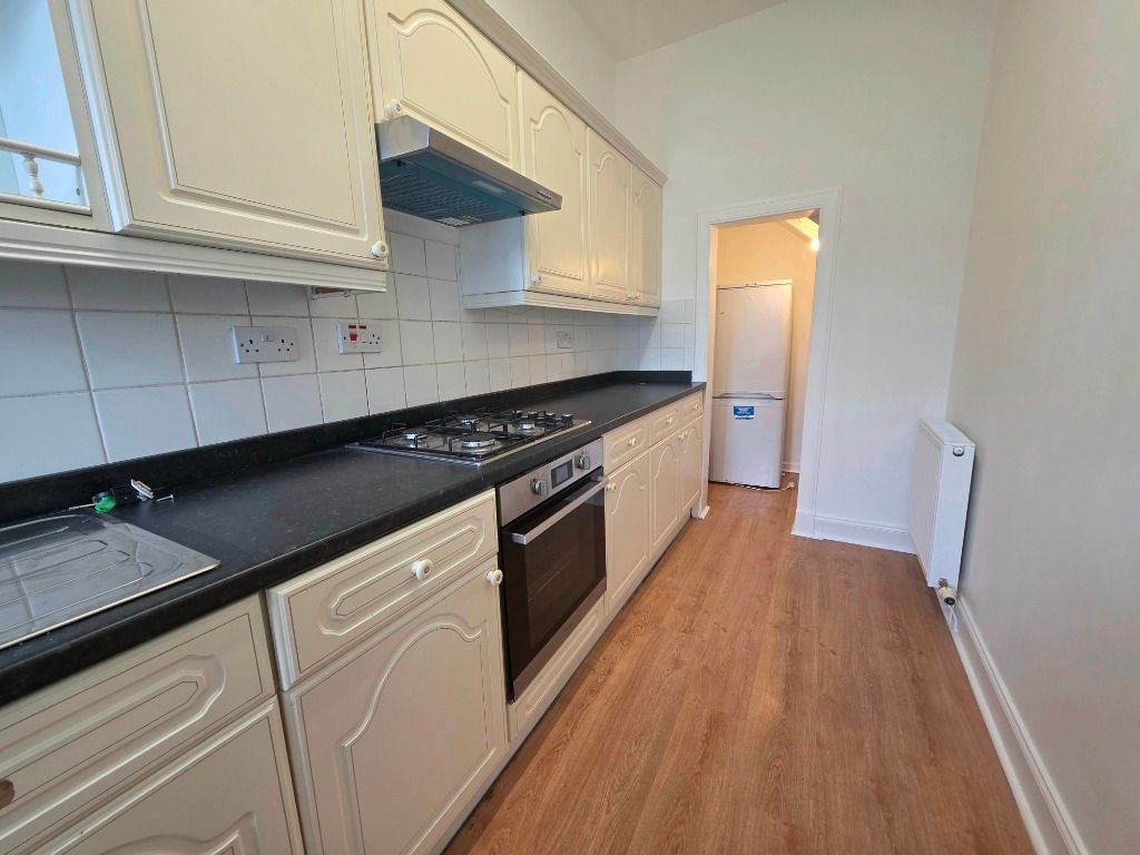 Property photo 2 of 15 Photo 2