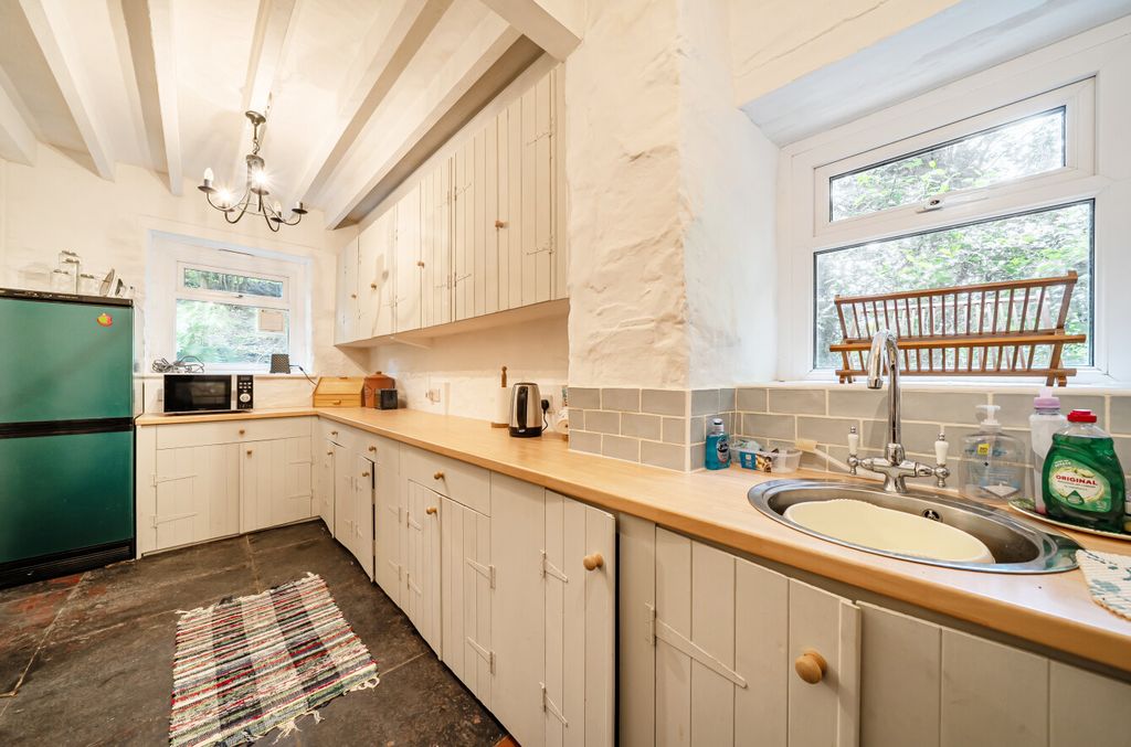 Property photo 2 of 26 1479967  (26).Jpg