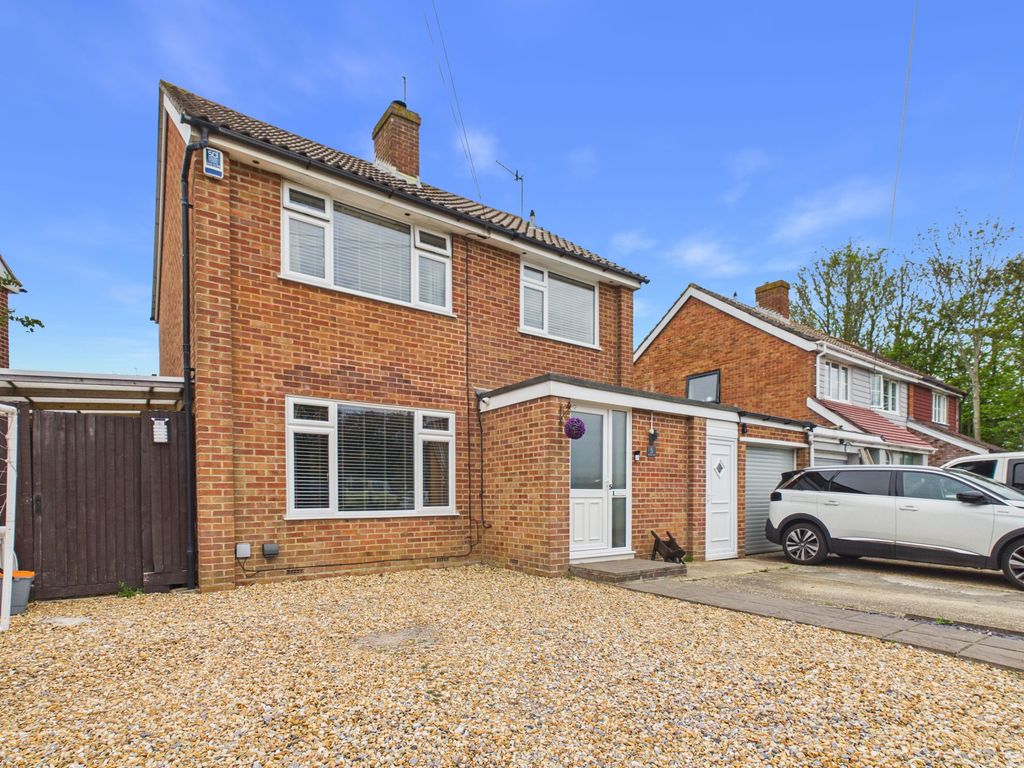 Property photo 1 of 23