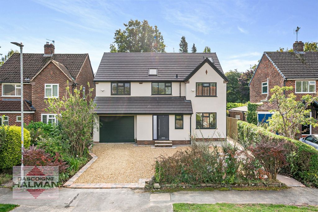 Property photo 1 of 5 (Main)