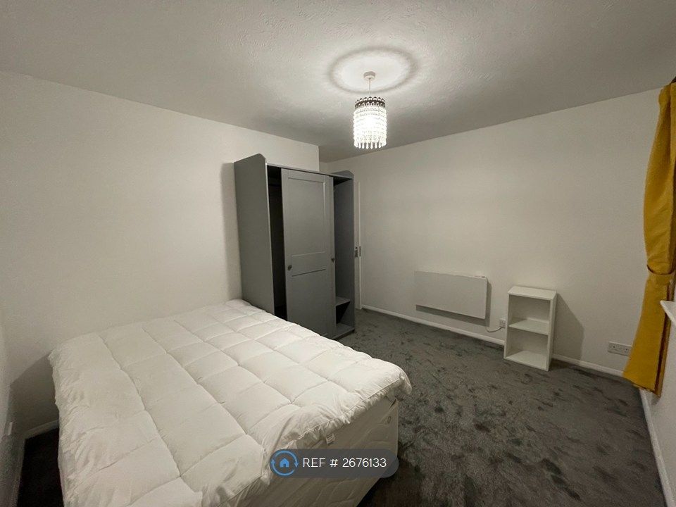 Property photo 3 of 7 Double Room