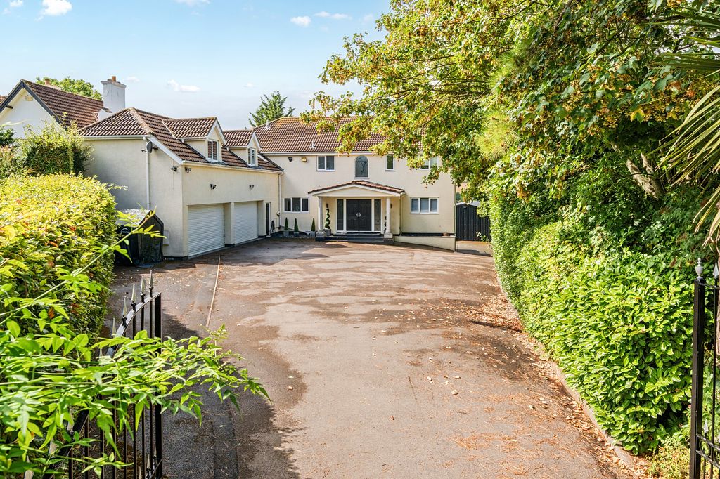 Property photo 1 of 23 Exterior