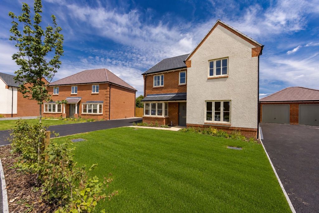 Property photo 1 of 7 5548410