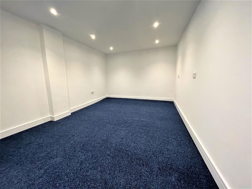 Property photo 2 of 4 2.Jpg