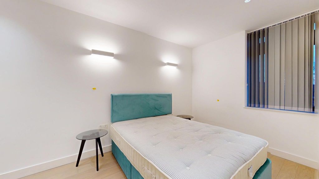 Property photo 3 of 13 Bedroom