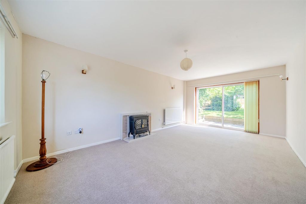 Property photo 3 of 21 1285457 (12).Jpg