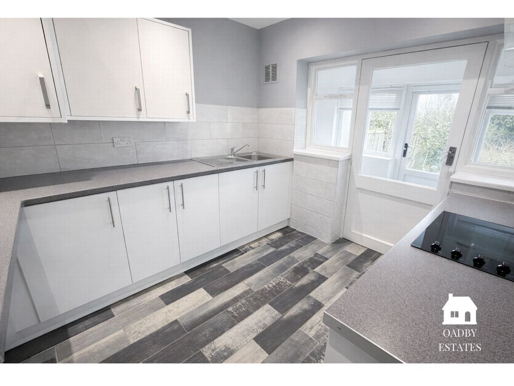 Property photo 3 of 8 Kitchen