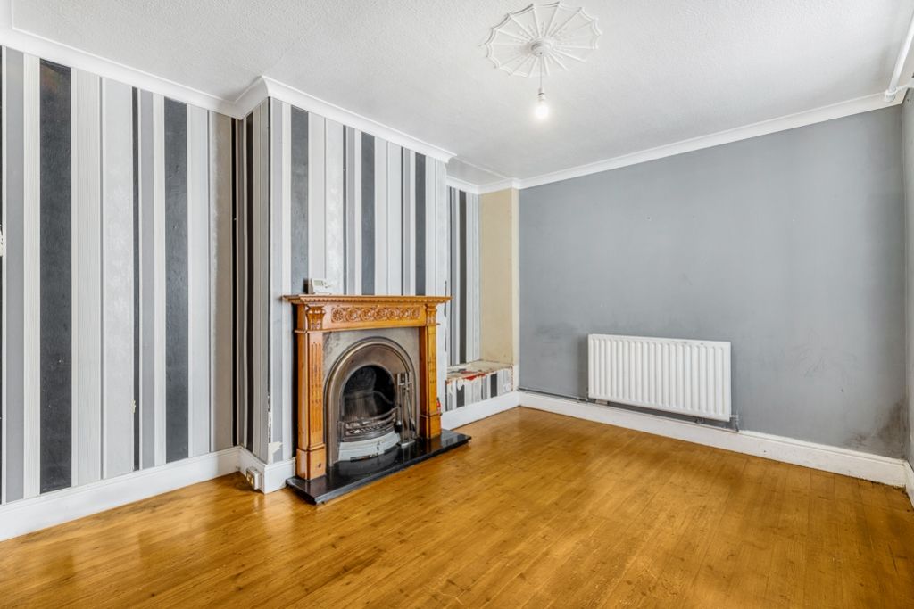 Property photo 3 of 14 12 Frampton Place (Boston)-7