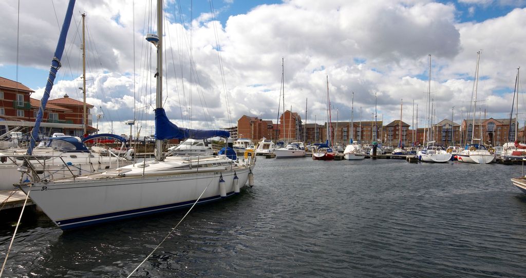 Property photo 2 of 2