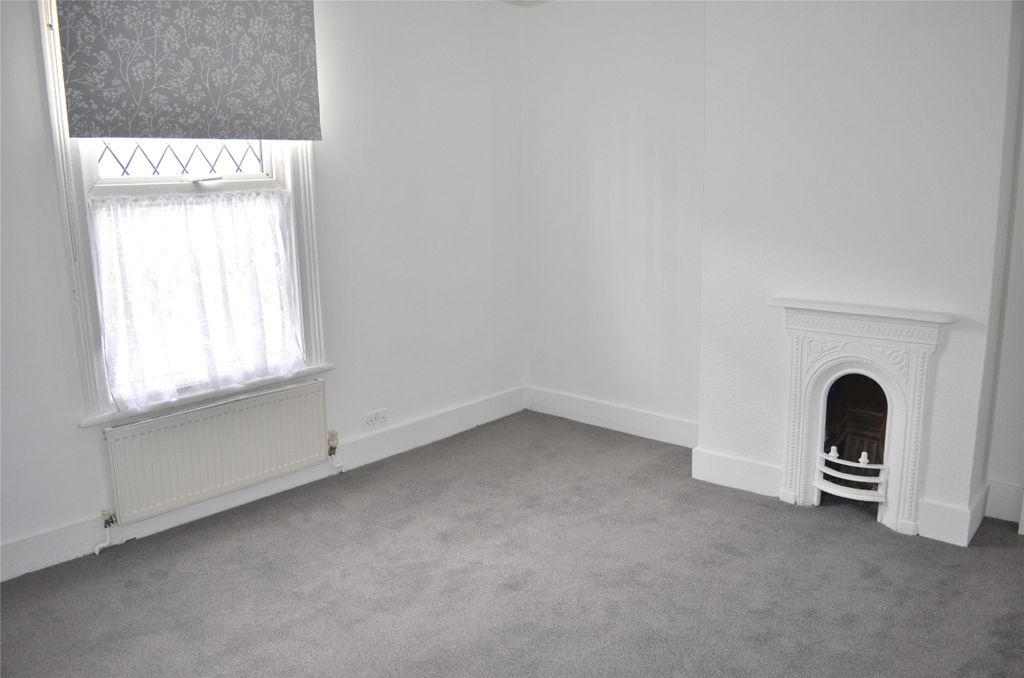 Property photo 3 of 20 Picture No. 03