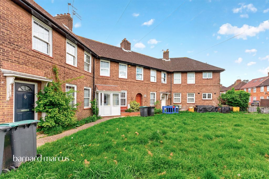 Property photo 1 of 13