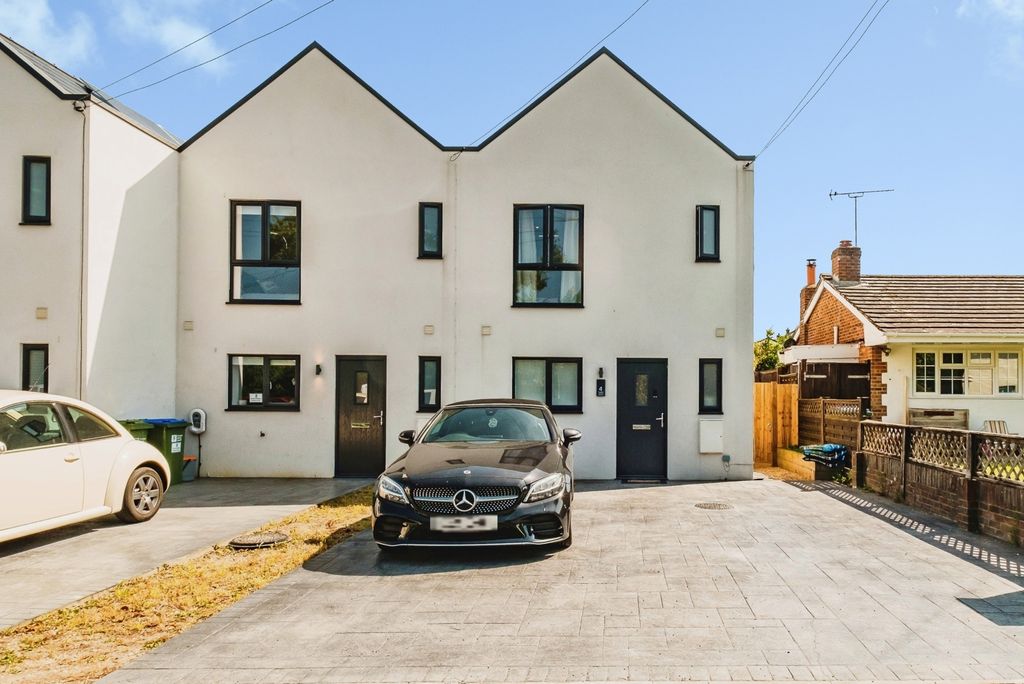 Property photo 1 of 14 Pbox-Img.Jpg