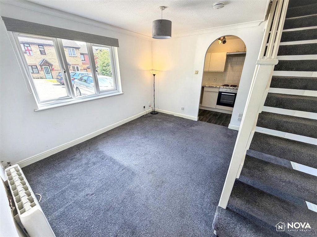 Property photo 2 of 11 Img_7228.Jpg