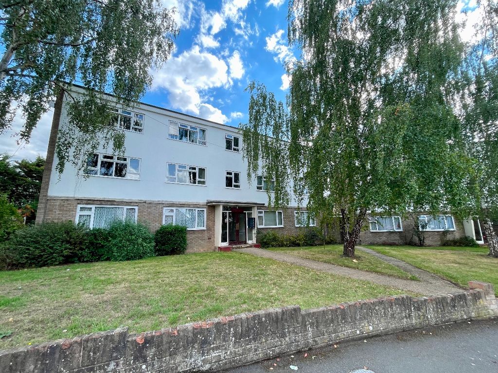 Property photo 1 of 13