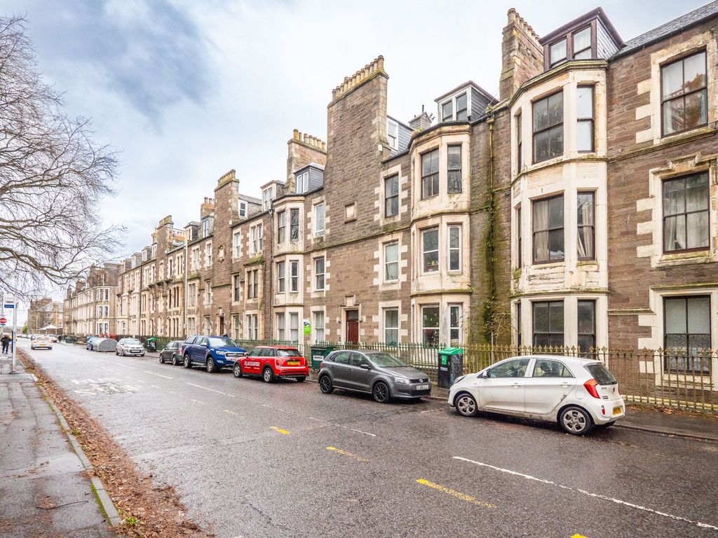 Property photo 1 of 8 Picture 1