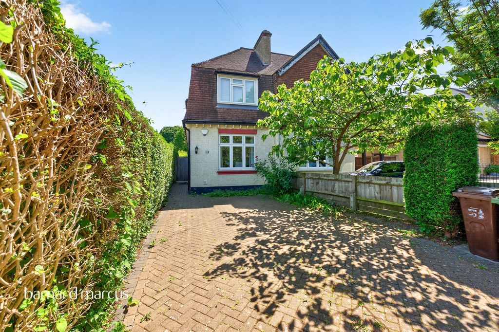 Property photo 1 of 15
