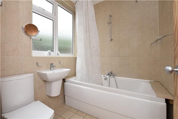 Property photo 2 of 6 Photo 1