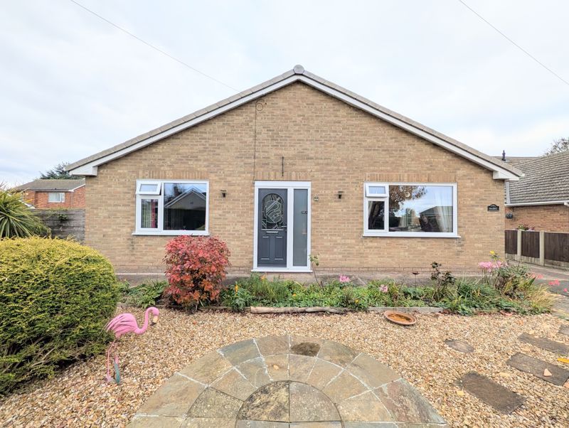 Property photo 2 of 25 Front