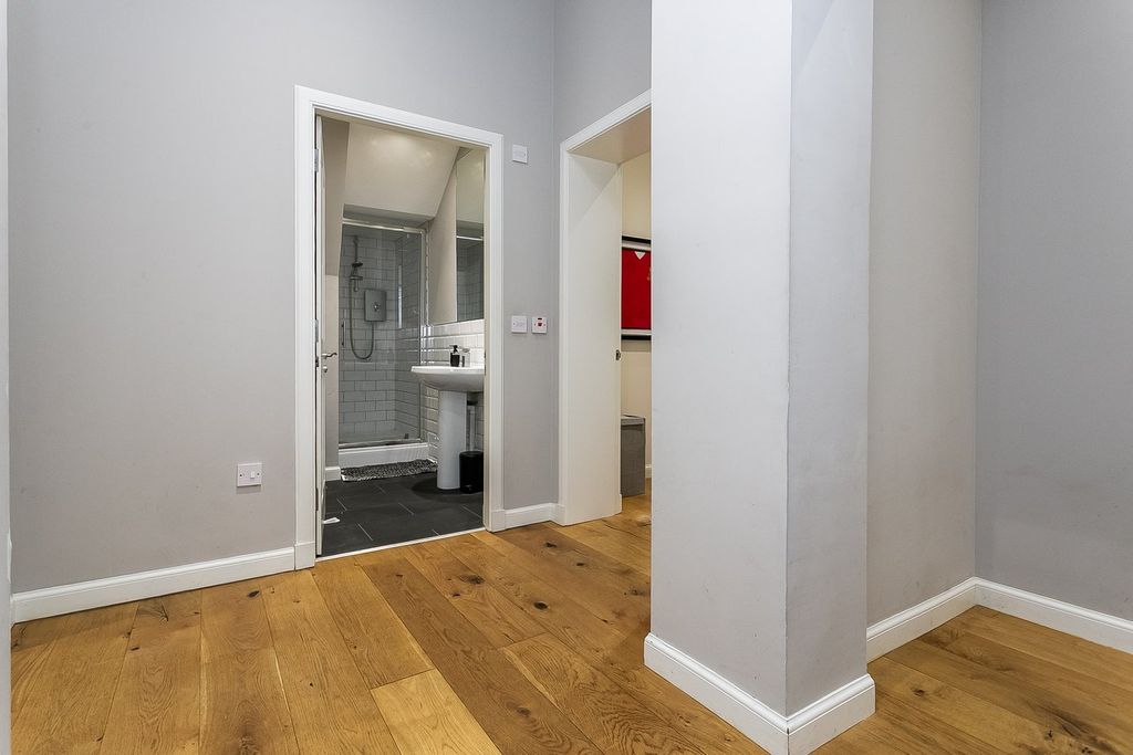 Additional image 21 of 2 bed flat for saleLower London Road, Abbeyhill, Edinburgh EH7