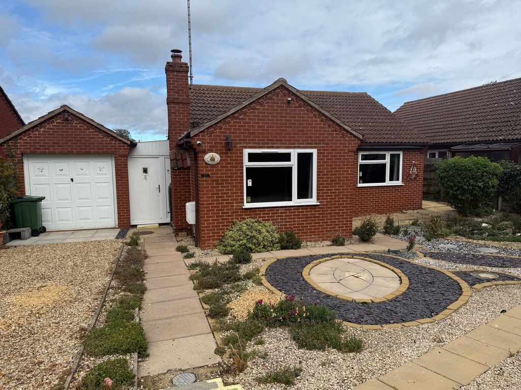 Property photo 1 of 15