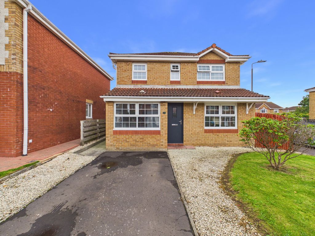 Property photo 1 of 24