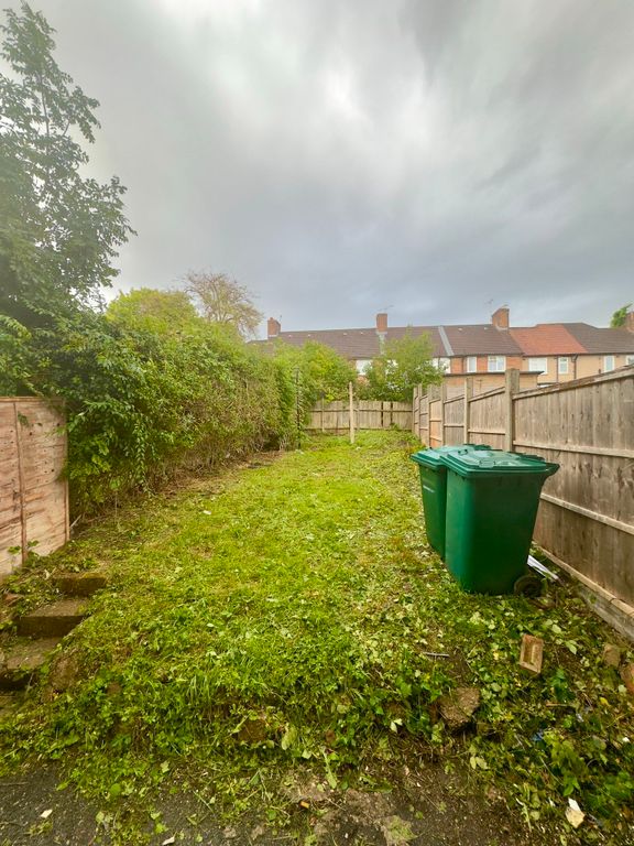 Property photo 2 of 2