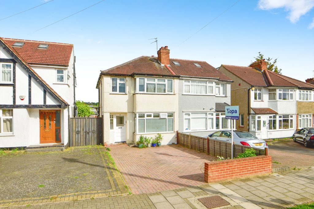 Property photo 1 of 12 Front Shot 2