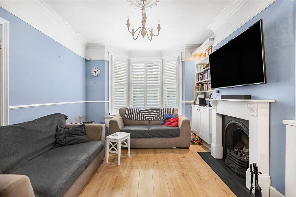 Property photo 1 of 14 Picture No. 28