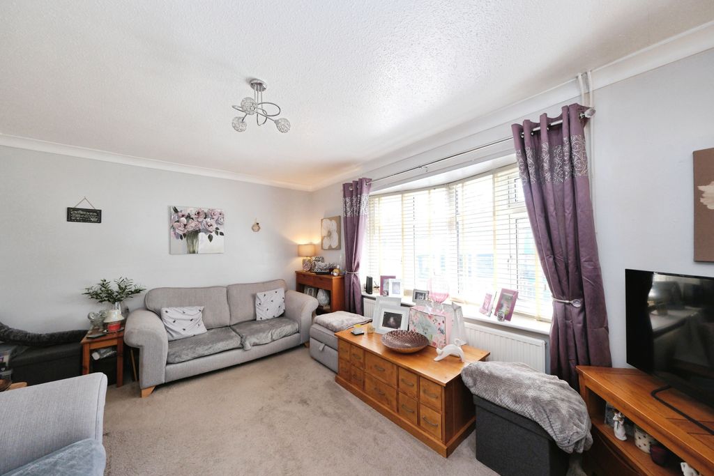 Property photo 2 of 20 Acb4B6036850Bf4F002d3964c039Ade530E2075c.Jpeg