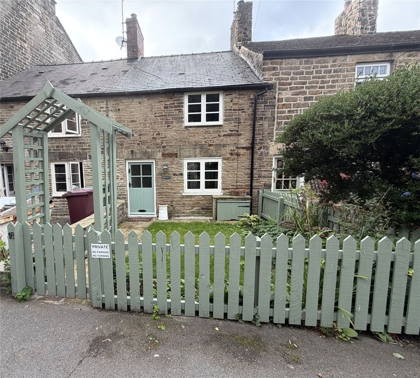 Property photo 1 of 19 Picture No. 14