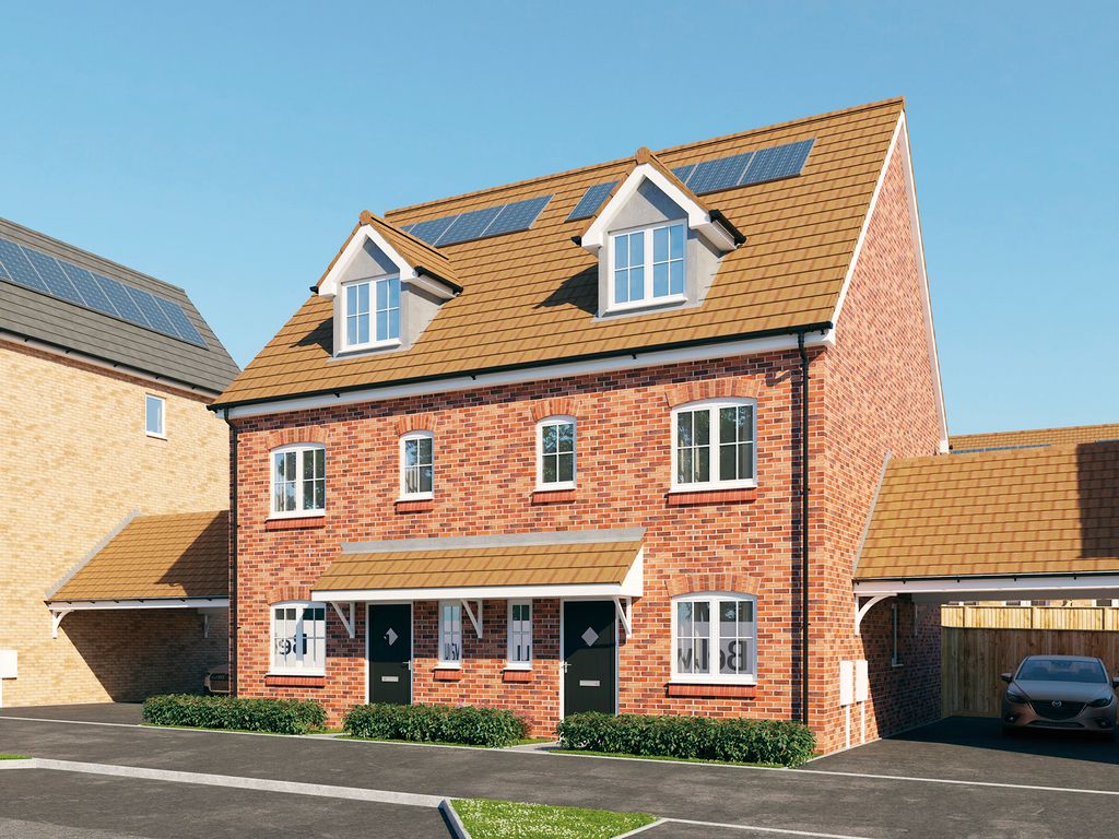 Property photo 2 of 13 CGI