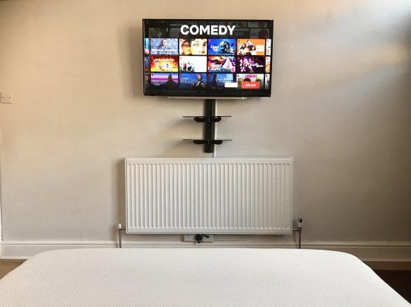 Property photo 2 of 19 Bedroom 1B