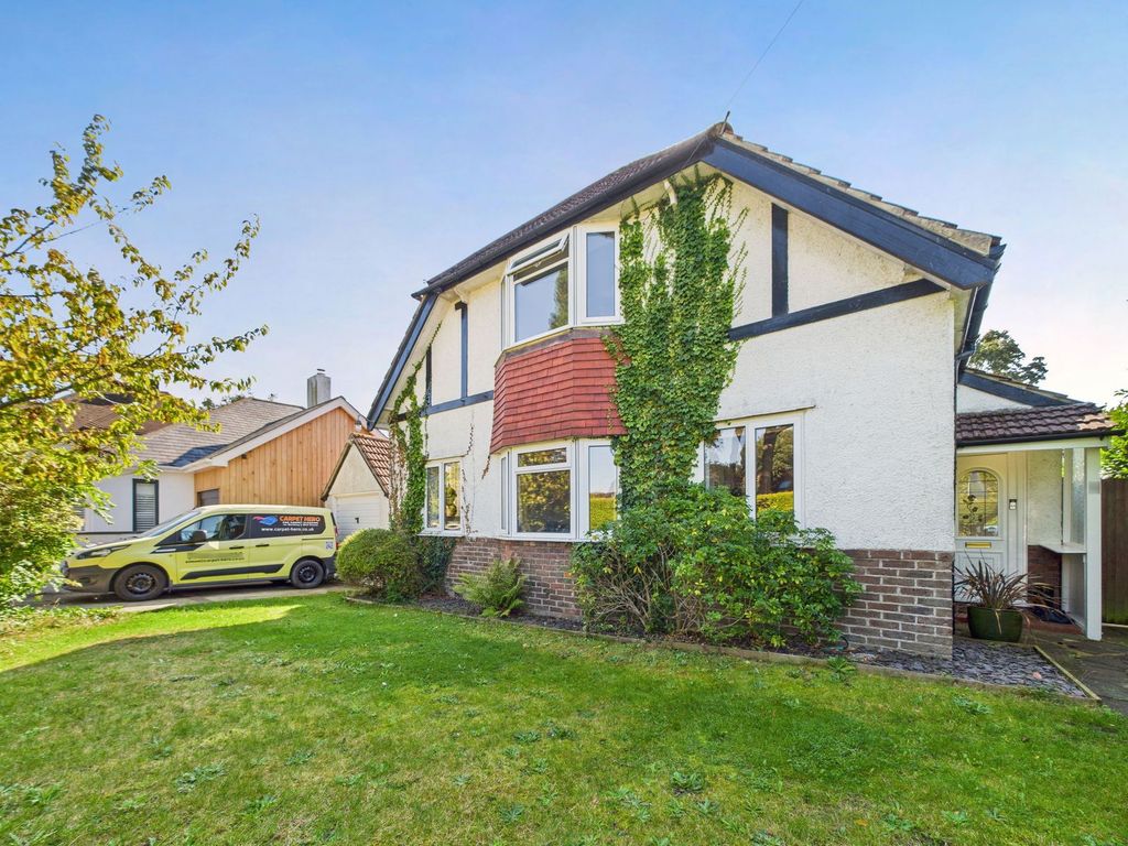 Property photo 1 of 36