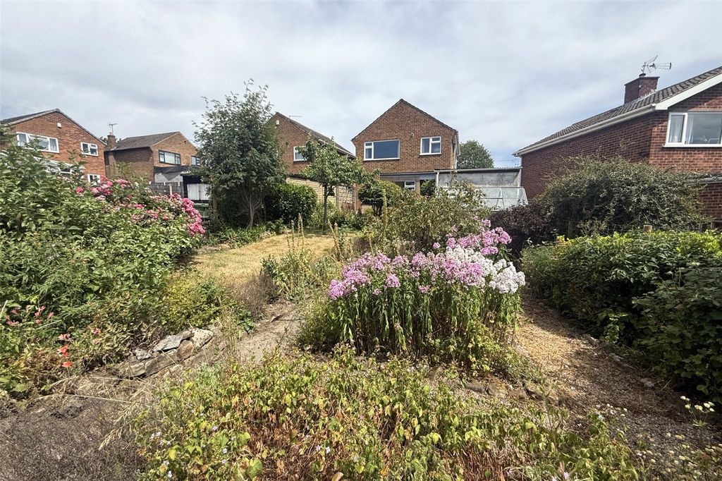 Property photo 2 of 17 Picture No. 03