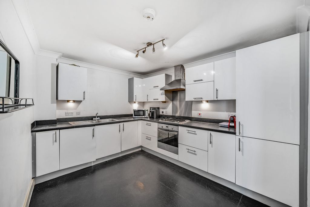 Property photo 3 of 6 1019238 (4)