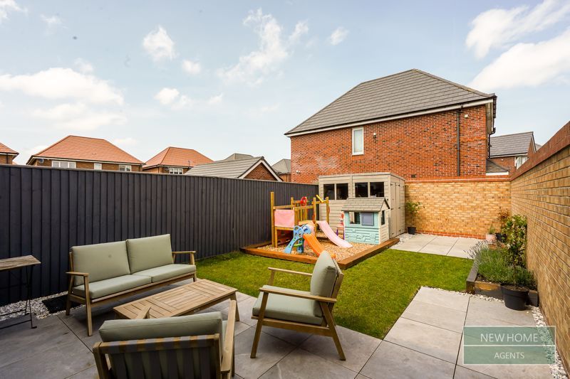 Property photo 2 of 19 Photo 8